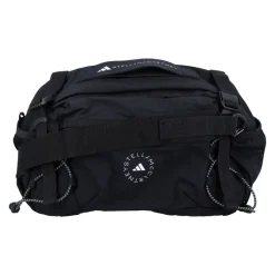 Beltbag