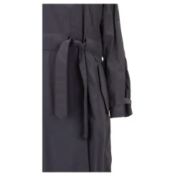 Belted Coats