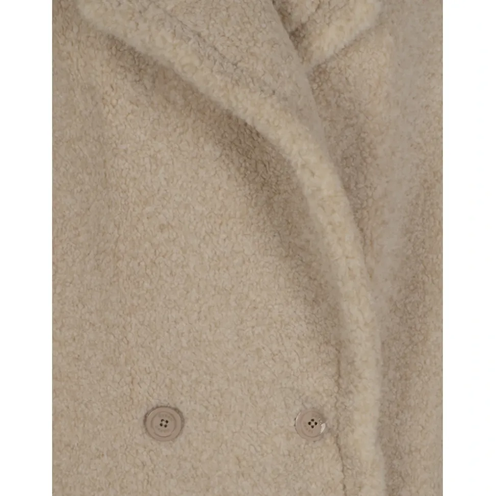 Belted Coats