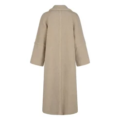 Belted Coats
