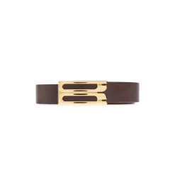 Belts