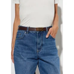 Belts