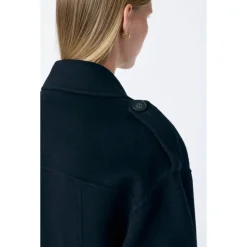 Beran Jacke