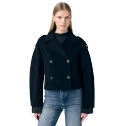 Beran Jacke
