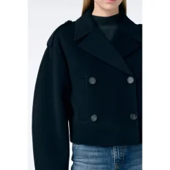 Beran Jacke