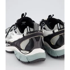 Be Right Back Sneaker
