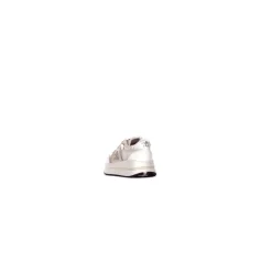 Bethcoin 8145