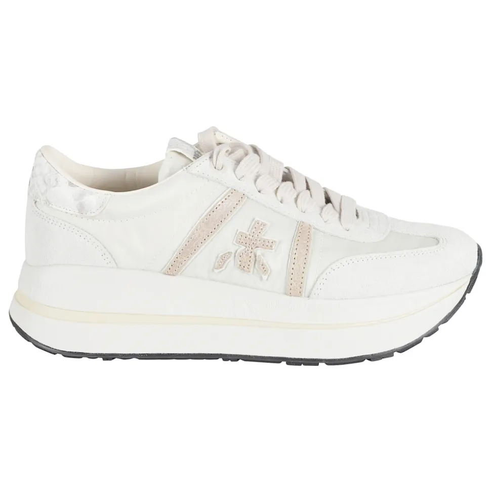 Bethcoin Sneaker