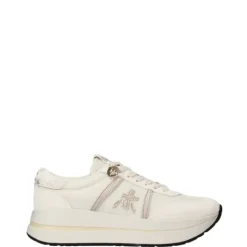 Bethcoin 8145 Sneakers