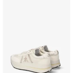 Bethcoin 8145 Sneakers