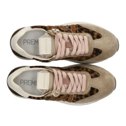 Beth 7741 Sneakers