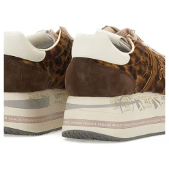 Beth 7741 Sneakers