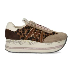 Beth 7741 Sneakers