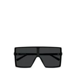 Betty S Sunglasses