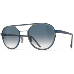 BF979 Pebble Beach
