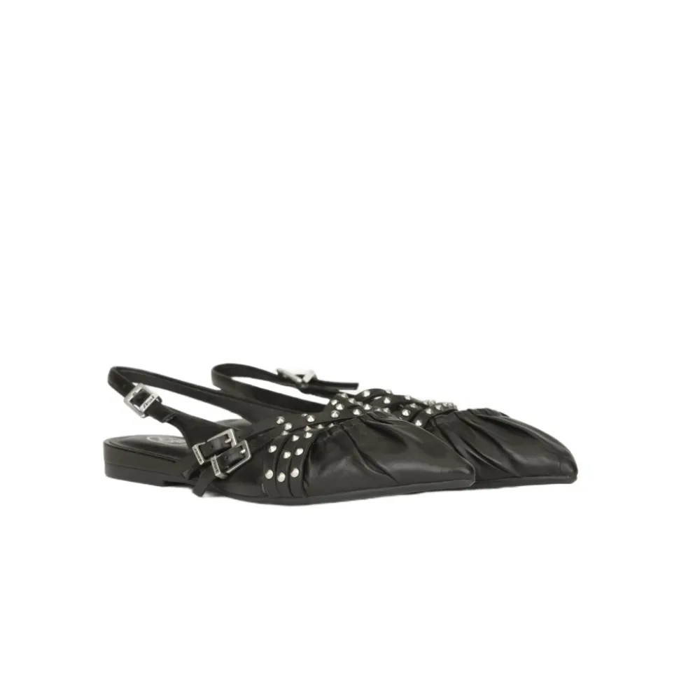 Bianca Sandal