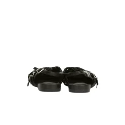 Bianca Sandal