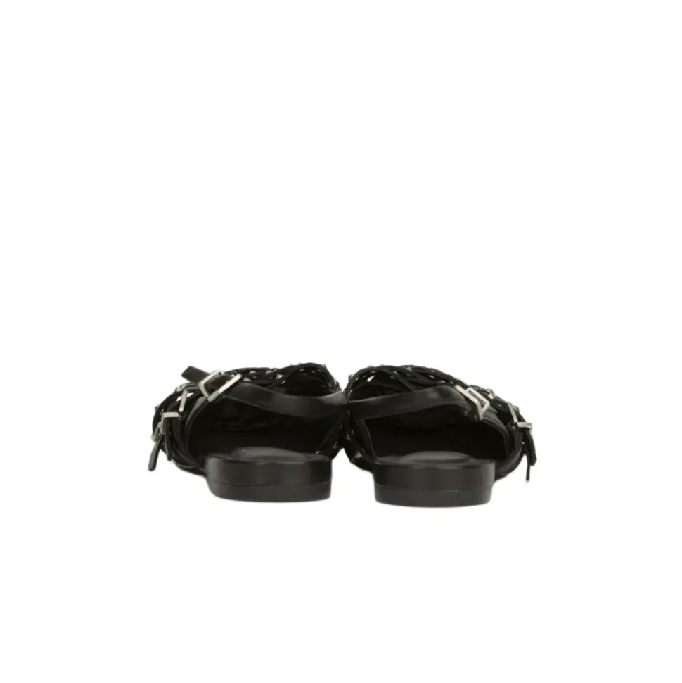 Bianca Sandal