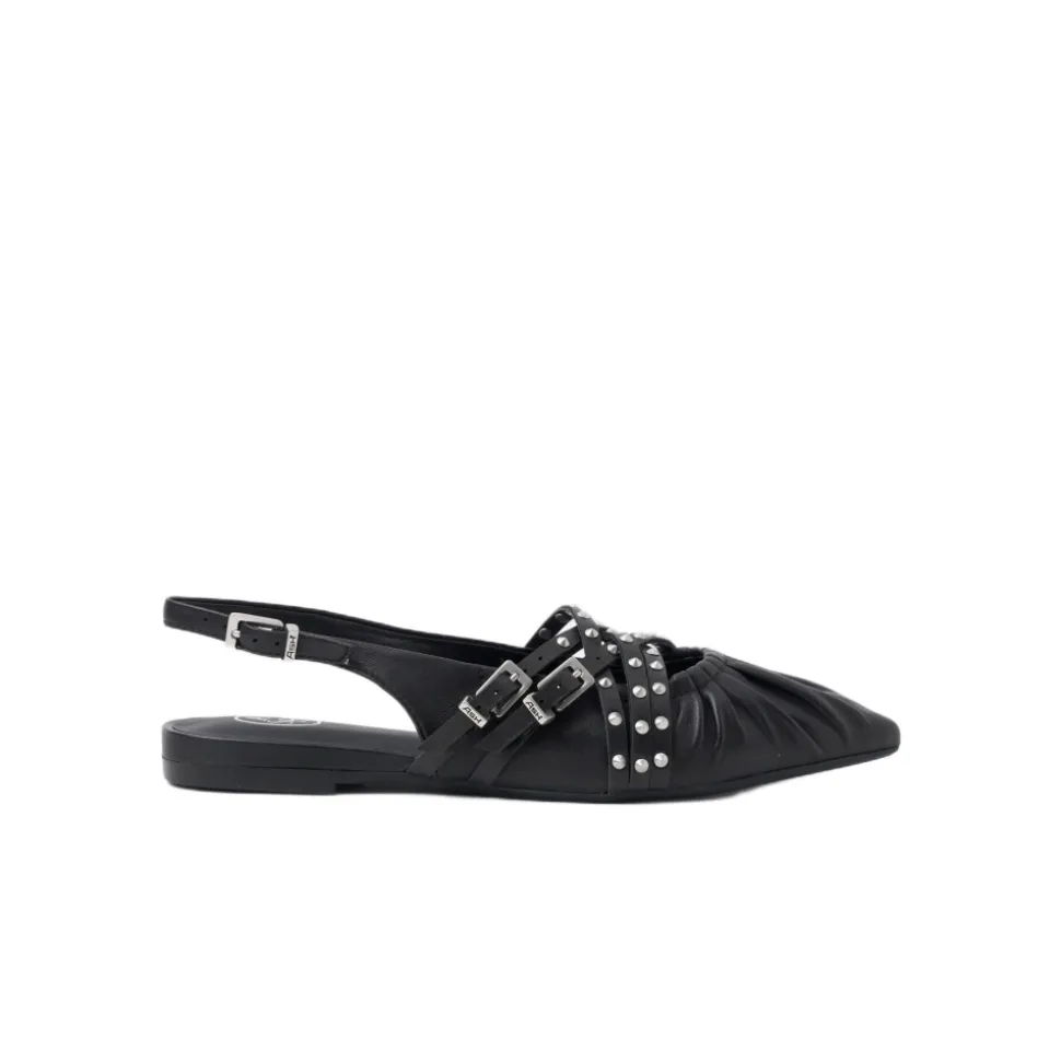 Bianca Sandal