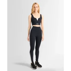 Biarris Leggings