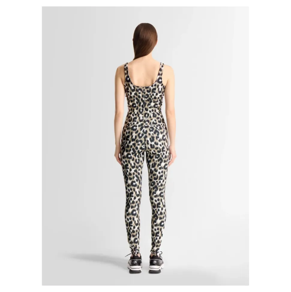 Biarrita Leo Suit