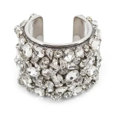 Bijoux