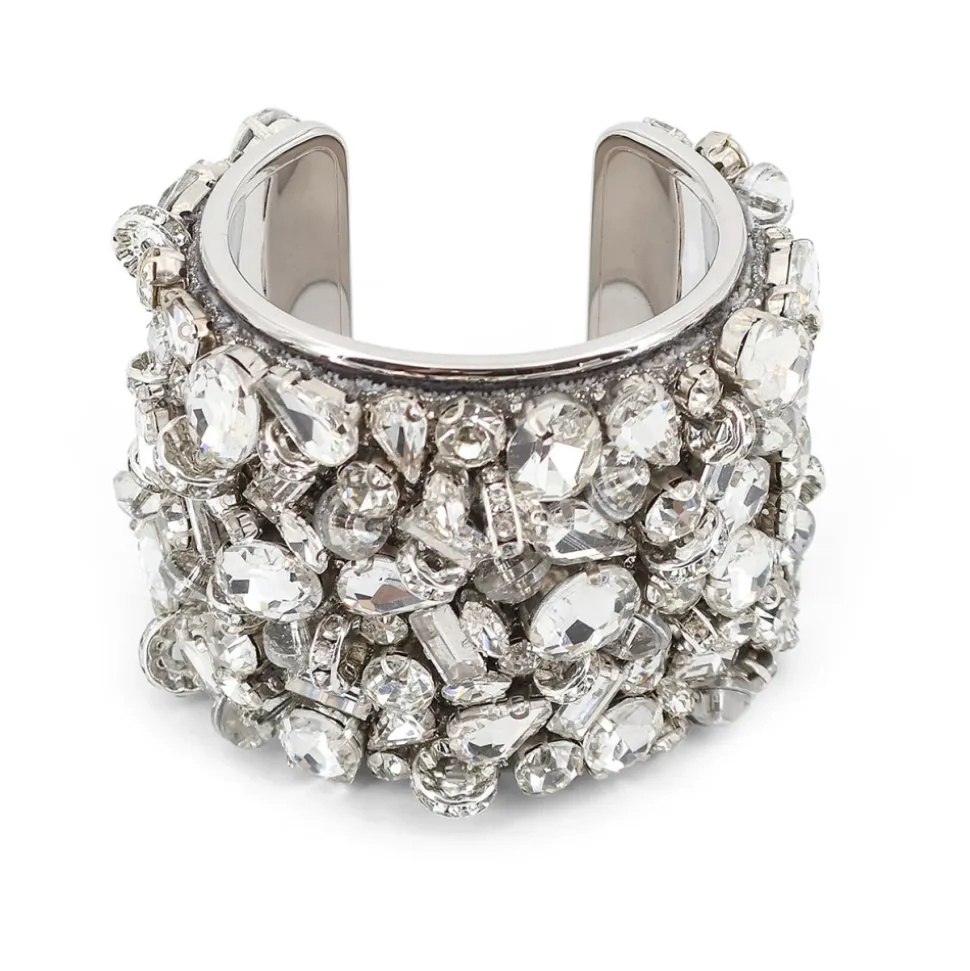 Bijoux