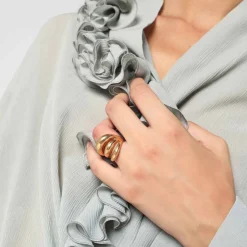 Bijoux Anello