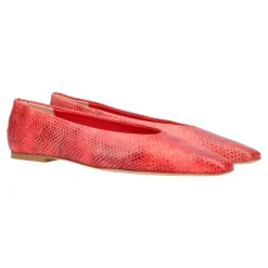 Bilbao Ballerina