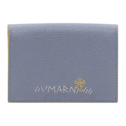 Billetera Trifold