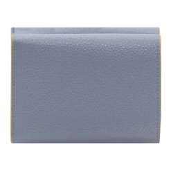 Billetera Trifold