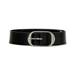 Black Belt