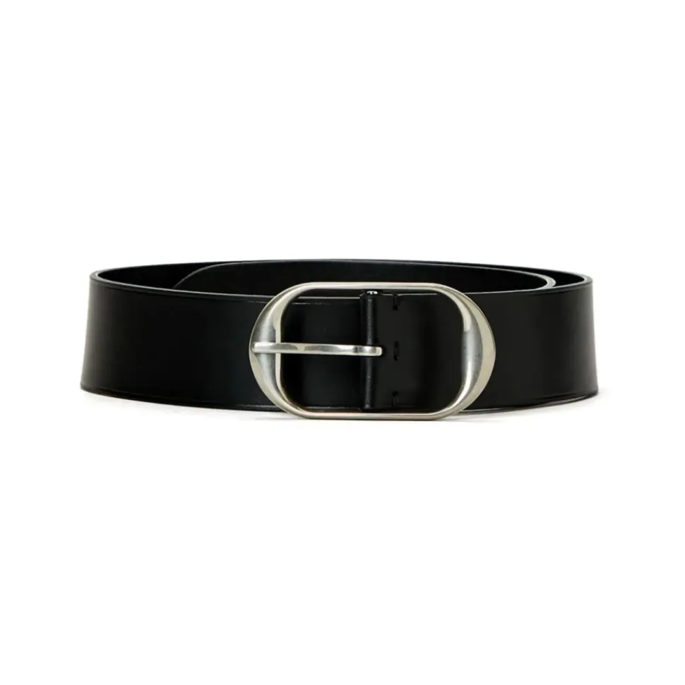 Black Belt