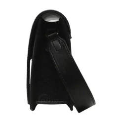 Blake Small Flap Crossbody