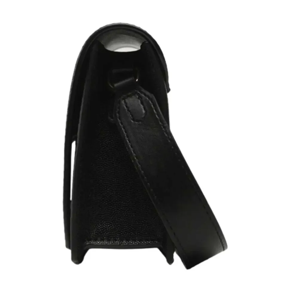 Blake Small Flap Crossbody