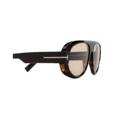 Blake-02 Sunglasses