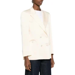 Blazer Cruzado