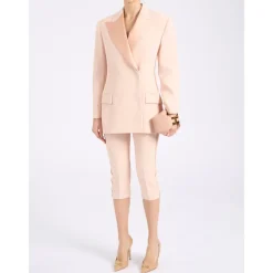 Blazer Cruzado