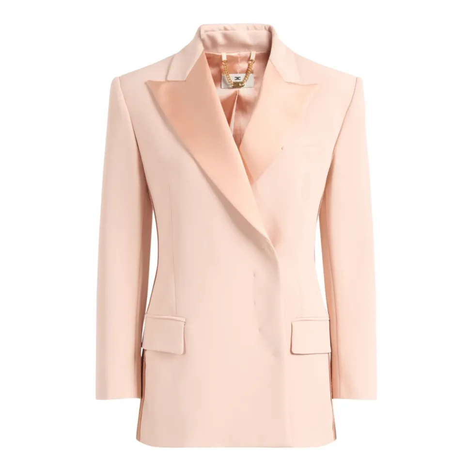 Blazer Cruzado