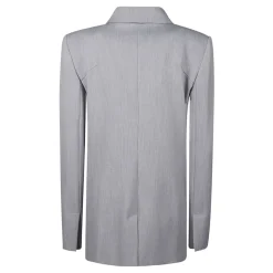Blazer Elegante para Mujeres