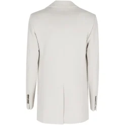 Blazer Fleece