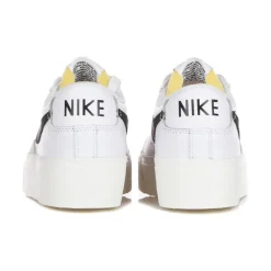 Blazer Low Platform