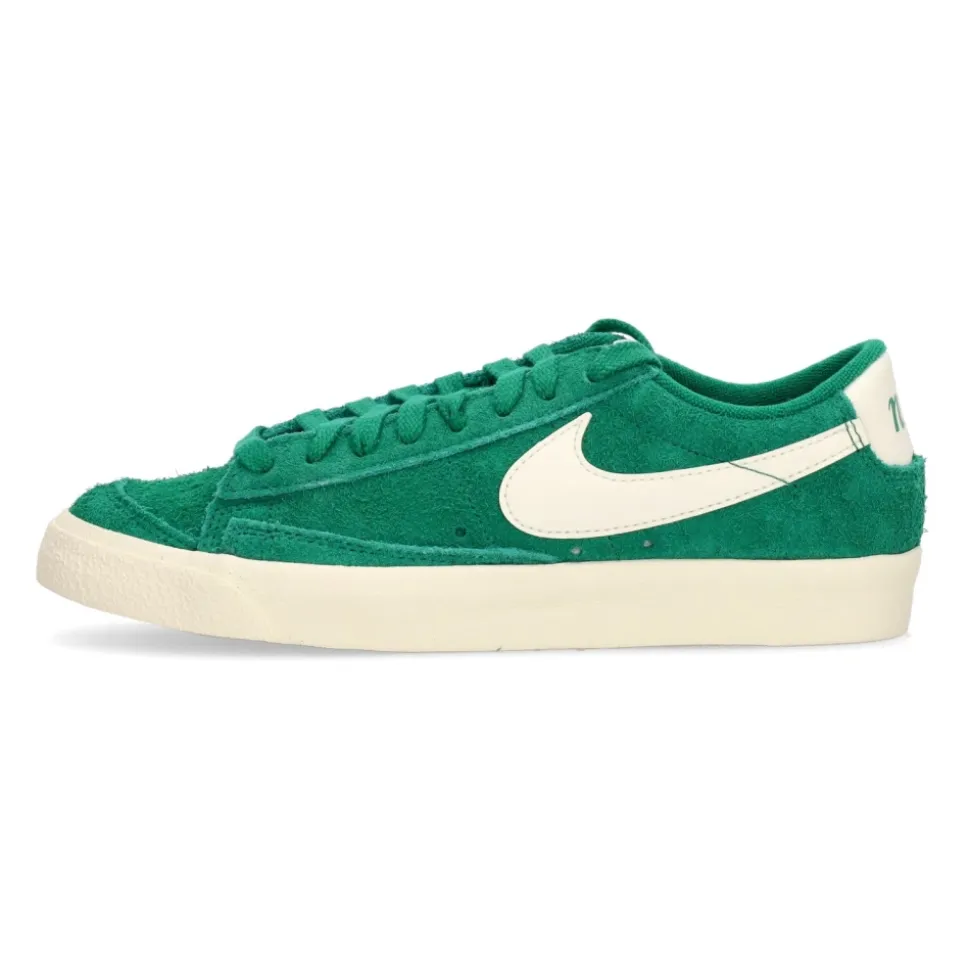 Blazer Low 77 Vintage