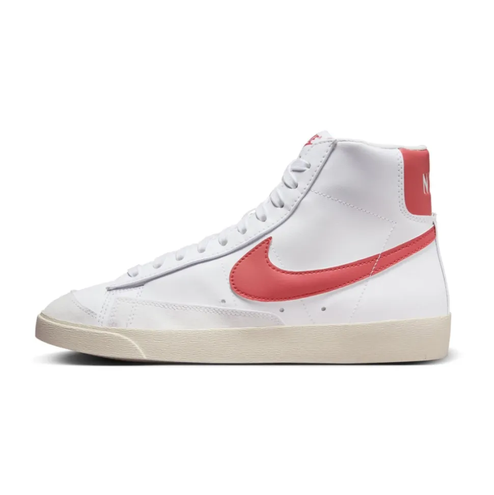 Blazer Mid 77 Next Nature Zapatos