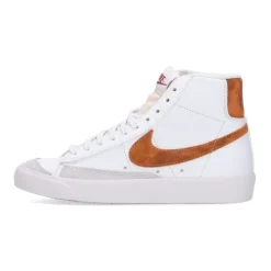Blazer Mid 77 Sneakers