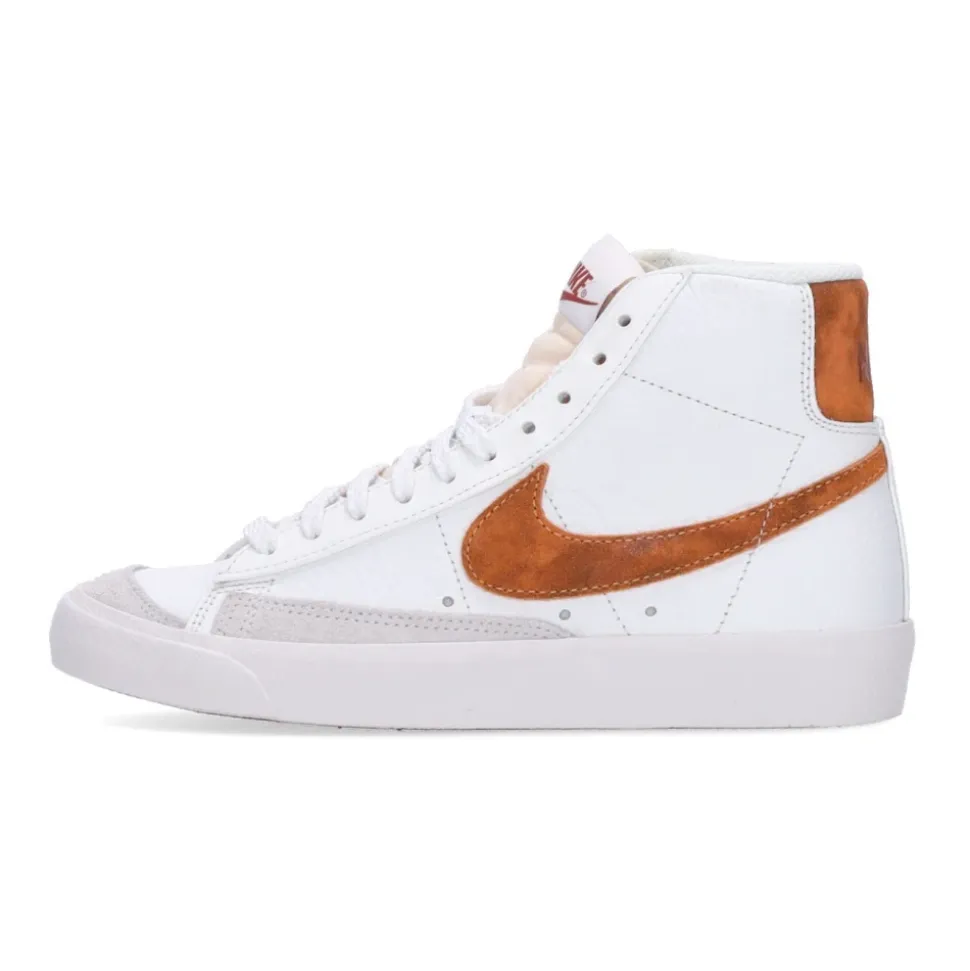 Blazer Mid 77 Sneakers