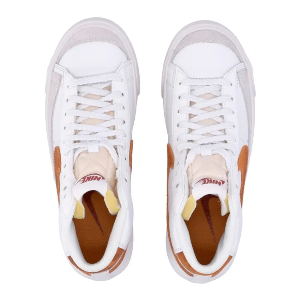 Blazer Mid 77 Sneakers