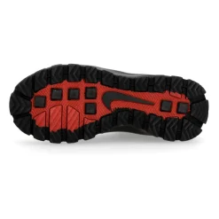 Blazer Roam Mid Boot