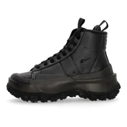 Blazer Roam Mid Boot