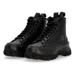 Blazer Roam Mid Boot